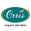 Orris Group - Gurgaon Photo