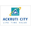 Ackruti City - Mumbai Photo