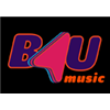 B4u Music Photo