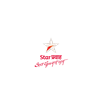 Star Pravah Photo