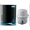 Zero B Kitchen Mate Water Purifier Photo