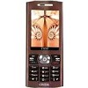 Onida F850 Photo