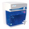 Zero B Sapphire Water Purifier Photo
