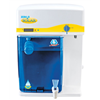 Zero B Solar Water Purifier Photo