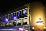 Bombay Presidency Radio Club L - Colaba - Mumbai Photo