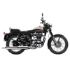 Royal Enfield Bullet STD 12V Photo