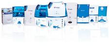 Nasaka Aqua 757 Water Purifier Photo