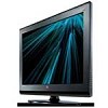Videocon 3205HD
