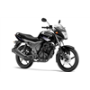 Yamaha SZ