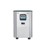 Zero B Intello Water Purifier Photo