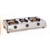 Gilma Gas Stove Photo
