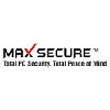 Max Secure Anti Virus Pro 2010 Photo
