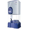 Pureit Compact Water Purifier Photo