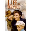 Life is Beautiful - Italian Movie Photo