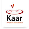 Kaar Technologies Photo