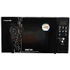 Kenstar Microwave KC 20 Photo