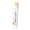 Patanjali Dant Kanti Dental Cream Photo