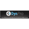 DynPro India Pvt Ltd Photo