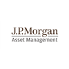 JP Morgan Services India Pvt Ltd