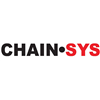 Chain Sys India Pvt Ltd Photo