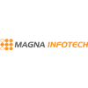 Magna Infotech