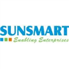 SunSmart Technologies Pvt Ltd Photo