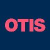 Otis Elevator Company India Ltd Photo