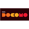 Tata Docomo Photo