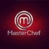 MasterChef India Photo