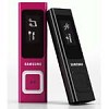 Samsung YP-U6 Photo