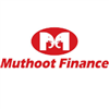 Muthoot Finance Photo