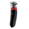 Philips Stubble and Beard Trimmer QT4019 Photo