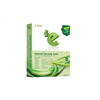 eScan Internet Security Suite Photo