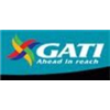 Gati Courier and Cargo Service Photo