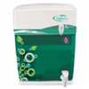 Zero B Emerald Water Purifier Photo