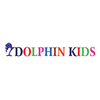 Dolphin Kids Play School - Noida Photo