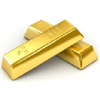 Gold Loans Photo