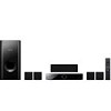 Pioneer HTZ 101DVD Photo