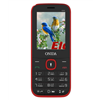Onida G594 Photo
