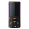 Onida G645 Photo