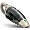Philips Vacuum Cleaner FC6130 Photo
