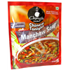 Ching's Secret Manchow Soup Mix Photo