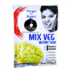 Ching's Secret Mixed Vegetable Soup Mix Photo