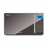 Kenstar KD23CGGK MMZ Photo