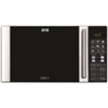 IFB 20BC3 Microwave Oven Photo