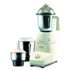 Morphy Richards Champ Essentials Photo