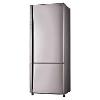 Panasonic NR BW464VS Refrigerator Photo