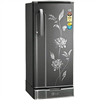 LG GL 201XFDG5 Refrigerator Photo