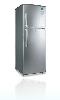 Videocon D275 DX Refrigerator Photo