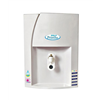 Zero B Pristine Water Purifier Photo